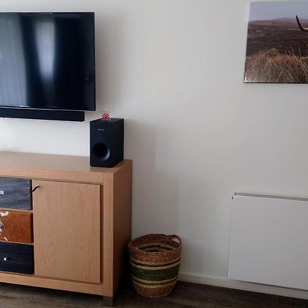 Maurers Schlierseetraum 6, Studio 455 Mit 42 Qm Neu Renoviert, Erdgeschoss Mit Eingezaeunter Terrasse In Ruhiger Lage Am Kirchbichlweg 8 Eksteriør bilde