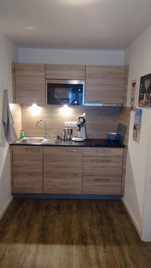 Maurers Schlierseetraum 6, Studio 455 Mit 42 Qm Neu Renoviert, Erdgeschoss Mit Eingezaeunter Terrasse In Ruhiger Lage Am Kirchbichlweg 8 Eksteriør bilde