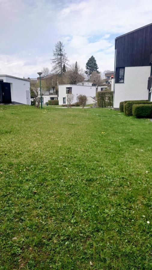 Maurers Schlierseetraum 6, Studio 455 Mit 42 Qm Neu Renoviert, Erdgeschoss Mit Eingezaeunter Terrasse In Ruhiger Lage Am Kirchbichlweg 8 Eksteriør bilde